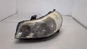 Фара передняя Suzuki SX4 2006-2014 - 21256129