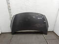 Капот Hyundai i30 2011-2017 - 21256133