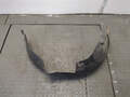 Защита арок (подкрылок) Seat Leon 1999-2006 - 21256135