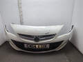 Бампер Opel Astra J 2010-2017 - 21256137