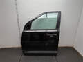 Дверь боковая Land Rover Freelander 2 2006-2014 - 21256139