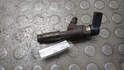 Форсунка топливная Ford Galaxy 2 2006-2010 - 21256145