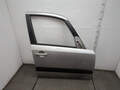 Дверь боковая Suzuki SX4 2006-2014 - 21256152