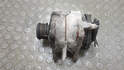 Генератор Volkswagen Golf 4 1997-2006 - 21256153