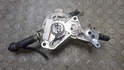 Тнвд Volkswagen Golf 4 1997-2006 - 21256157