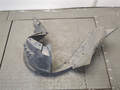 Защита арок (подкрылок) Nissan Qashqai J10 2006-2013 - 21256178