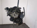 Двигатель Opel Corsa D 2006-2014 - 21256179