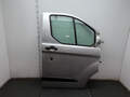 Дверь боковая Ford Transit (Tourneo) Custom 2012-2025 - 21256181