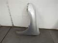 Крыло Hyundai i30 1 2007-2012 - 21256184