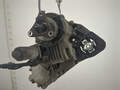 Редуктор раздаточный кпп (раздатка) BMW X5 E53 2000-2006 - 21256188