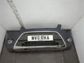 Бампер Ford Kuga 1 2008-2012 - 21256189