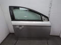 Дверь боковая Ford Mondeo 4 2007-2015 - 21256190