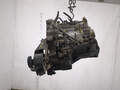 Коробка передач для Honda - 21256191