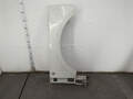 Крыло Land Rover Range Rover 3 (LM) 2002-2012 - 21256193