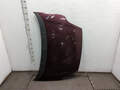 Капот Fiat Punto Evo 2009-2012 - 21256196