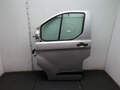 Дверь боковая Ford Transit (Tourneo) Custom 2012-2025 - 21256197