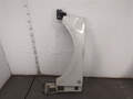 Крыло Land Rover Range Rover 3 (LM) 2002-2012 - 21256198