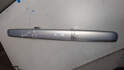 Подсветка номера Citroen C5 1 2001-2004 - 21256200
