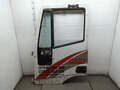 Дверь боковая (грузовая) Iveco Stralis 2012-2021 - 21256204
