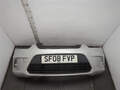 Бампер Ford C-Max 2002-2010 - 21256212