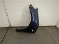 Крыло Fiat Sedici 2005-2014 - 21256214