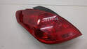 Фонарь задний Peugeot 308 2007-2013 - 21256215