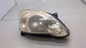 Фара передняя Toyota Corolla E12 2001-2006 - 21256219