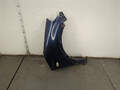 Крыло Fiat Sedici 2005-2014 - 21256220