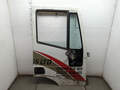 Дверь боковая (грузовая) Iveco Stralis 2012-2021 - 21256225