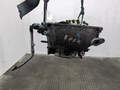 Головка блока цилиндрорв Nissan Pathfinder 2004-2014 - 21256228
