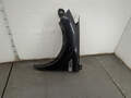 Крыло Ford Kuga 1 2008-2012 - 21256229