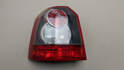 Фонарь задний Land Rover Freelander 2 2006-2014 - 21256237