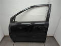 Дверь боковая Lexus RX 2 2003-2009 - 21256238