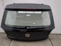 Крышка багажника Volkswagen Polo 5 2009-2014 - 21256248
