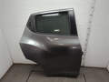 Дверь боковая Nissan Juke 2010-2019 - 21256262