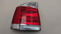 Фонарь задний Opel Vectra C 2002-2008 - 21256263