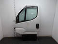 Дверь боковая Iveco Daily 6 2014-2025 - 21256268