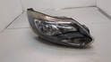 Фара передняя Ford Focus 3 2011-2015 - 21256279