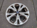 Комплект литых дисков Ford Galaxy 3 2010-2015 - 21256282