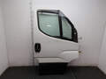 Дверь боковая Iveco Daily 6 2014-2025 - 21256287