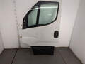 Дверь боковая Iveco Daily 6 2014-2025 - 21256293