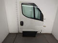 Дверь боковая Iveco Daily 6 2014-2025 - 21256300