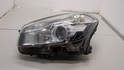 Фара передняя Nissan Qashqai J10 2006-2013 - 21256306