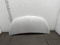 Капот Opel Vivaro 2014-2019 - 21256307