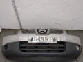 Бампер Nissan Qashqai J10 2006-2013 - 21256308