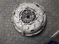 Маховик Ford Mondeo 3 2000-2007 - 21256314