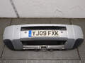 Бампер Land Rover Discovery 3 2004-2009 - 21256320