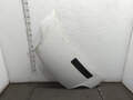 Капот Opel Vivaro 2001-2014 - 21256322