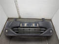 Бампер Nissan Qashqai J10 2006-2013 - 21256325