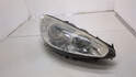 Фара передняя Peugeot 308 2007-2013 - 21256328